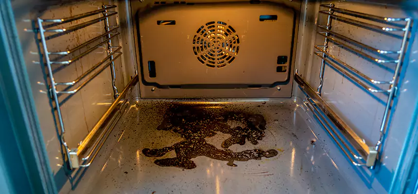 Our Air Purifier Installation Services in Billings, MT