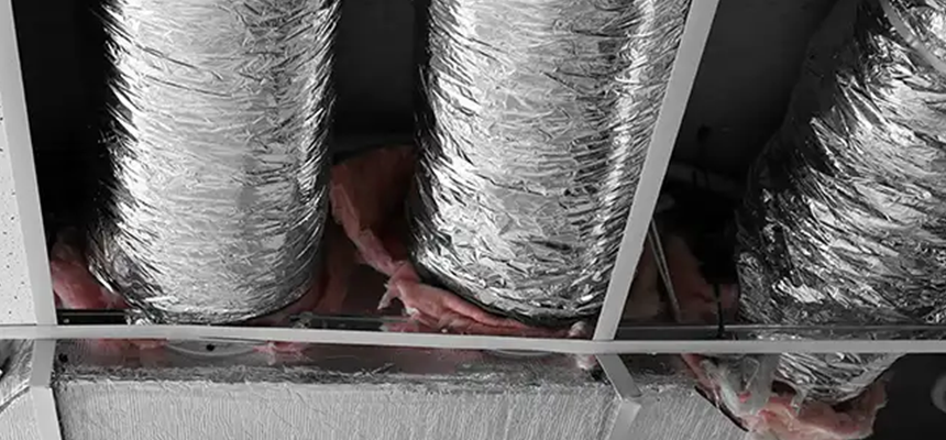 Scalable Commercial Multi‑Unit Dryer Vent Camera Inspection in Billings, MT