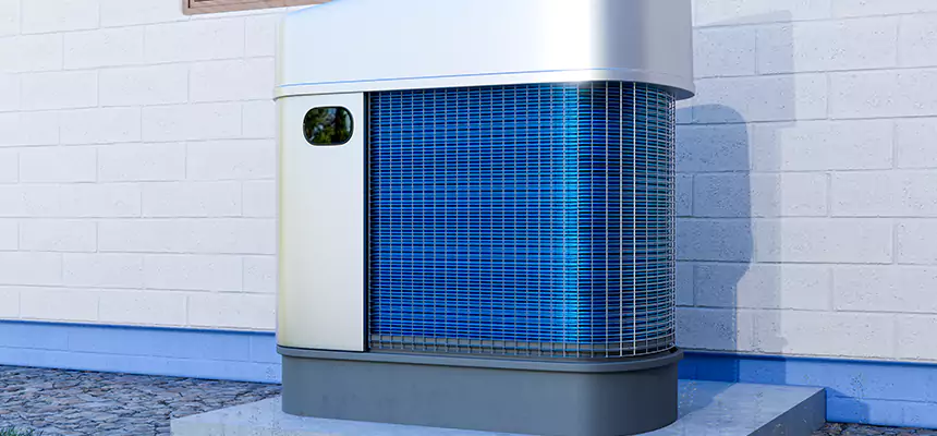 Our Duct Sanitization with UV Light Services in Billings, MT