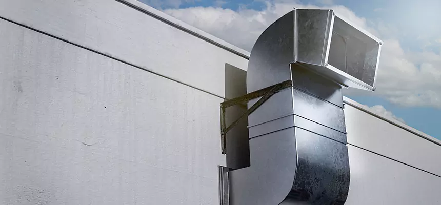 Reliable Hospital Grade Air Quality Treatment in Billings