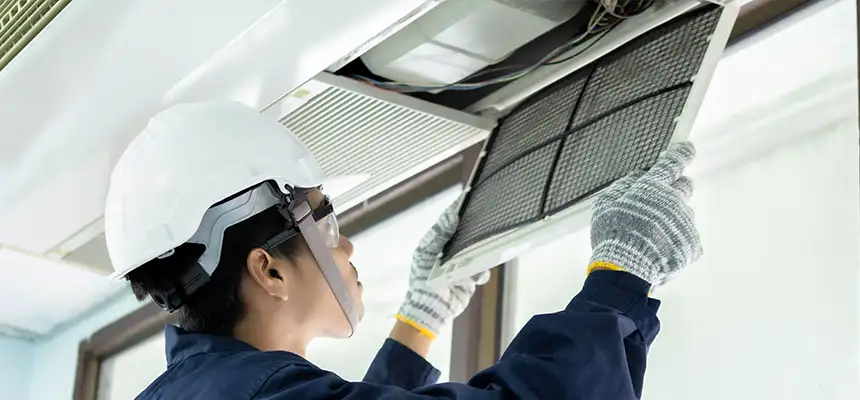 Our Lint Trap Cleaning Service Services in Billings, MT