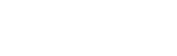 Air Duct Cleaning & Repairs Billings