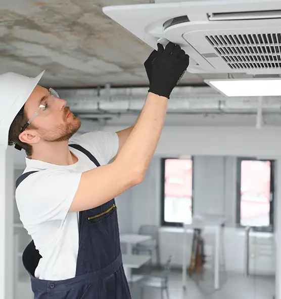 Top Affordable Duct Cleaning Services Near Me in Billings, MT