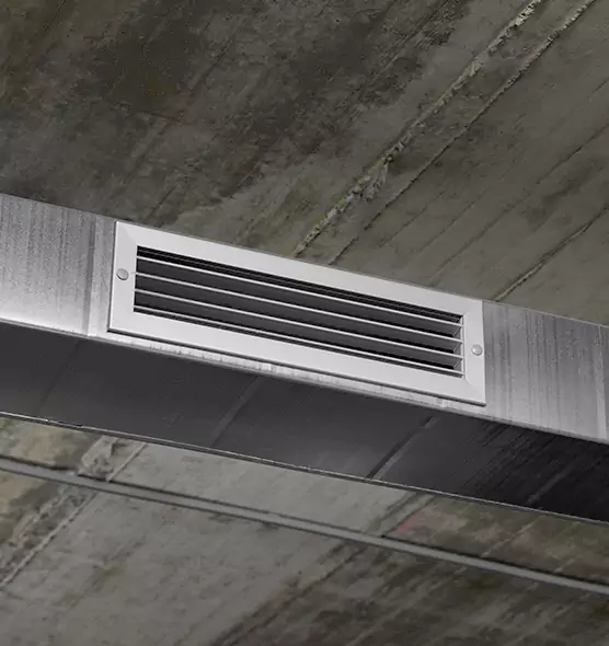 Trusted Hospital Grade Air Duct Cleaning Experts in Billings, MT