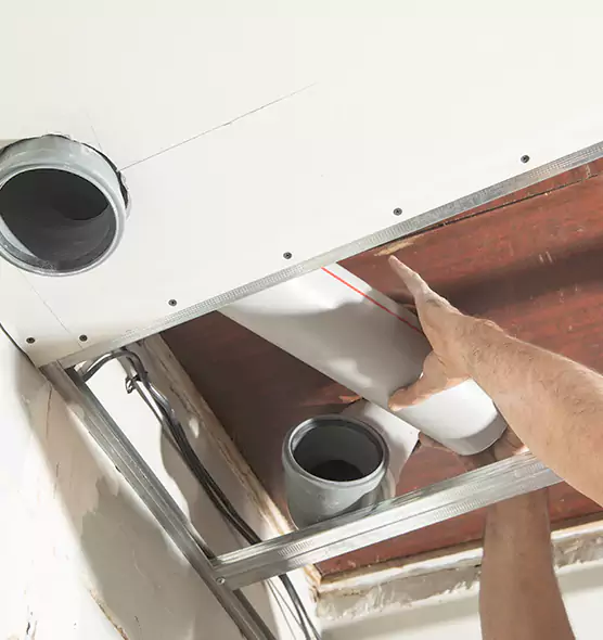 Professional Seasonal Allergy Air Duct Cleaning in Billings, MT