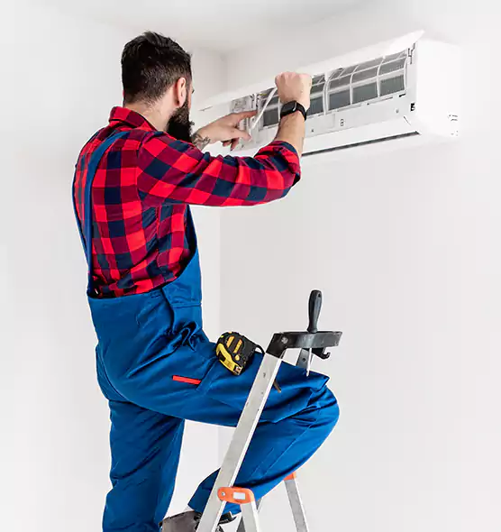 About Smart Air Conditioning Installation in Billings, MT
