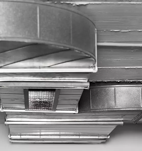 Professional Wall Vent Cleaning Service in Billings, MT