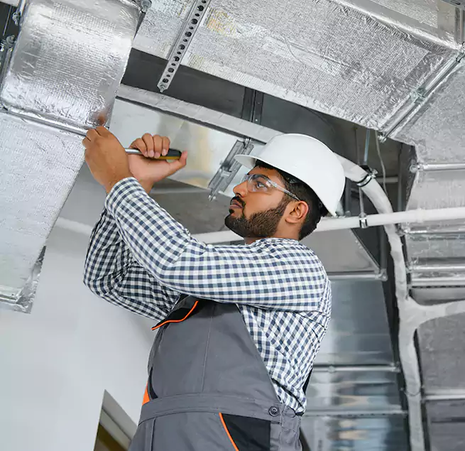 Why Homeowners & Businesses Trust Us Billings, MT