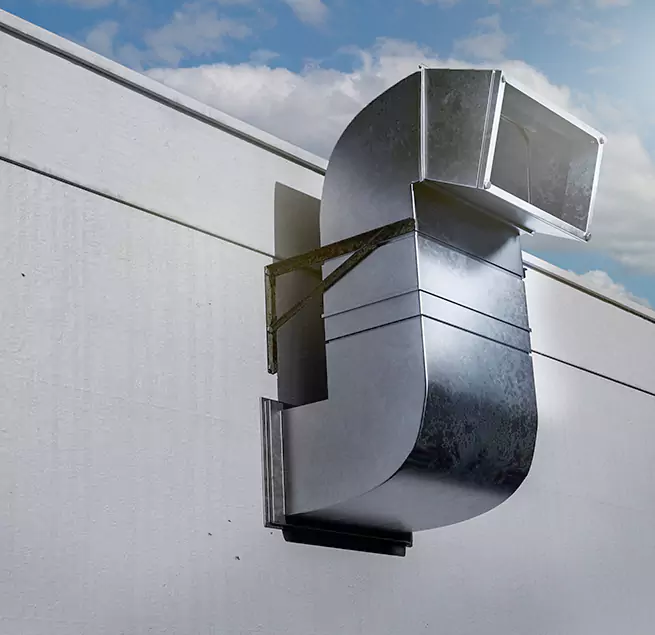 Why Homeowners & Businesses Trust Us in Billings, MT?