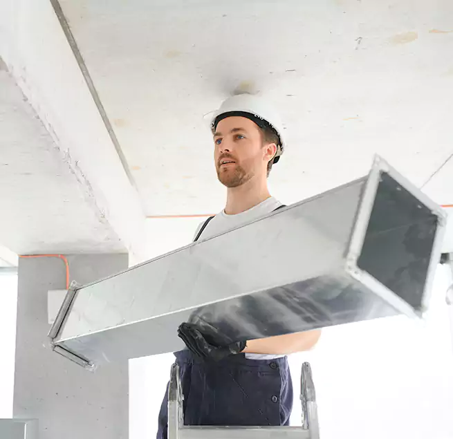 Why Homeowners & Businesses Trust Us in Billings, MT