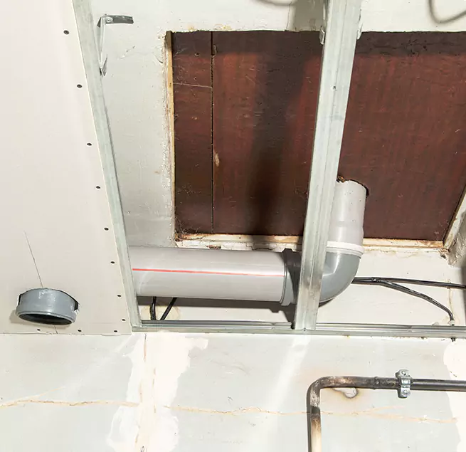 Why Homeowners & Businesses Trust Us in Billings, MT?