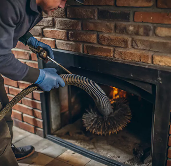  Why Homeowners & Businesses Trust Us in Billings, MT?