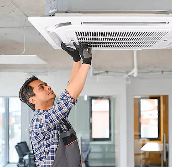 Why Homeowners & Businesses Trust Us in Billings, MT?