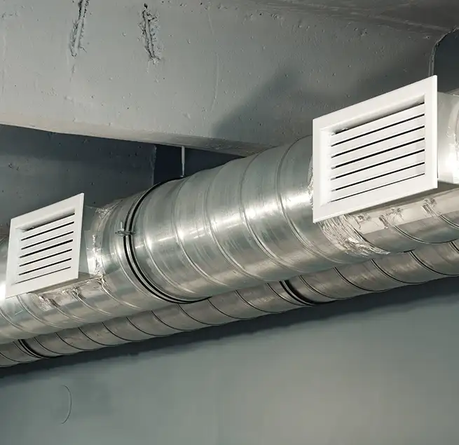 Why Homeowners Businesses Trust Us in Billings, MT