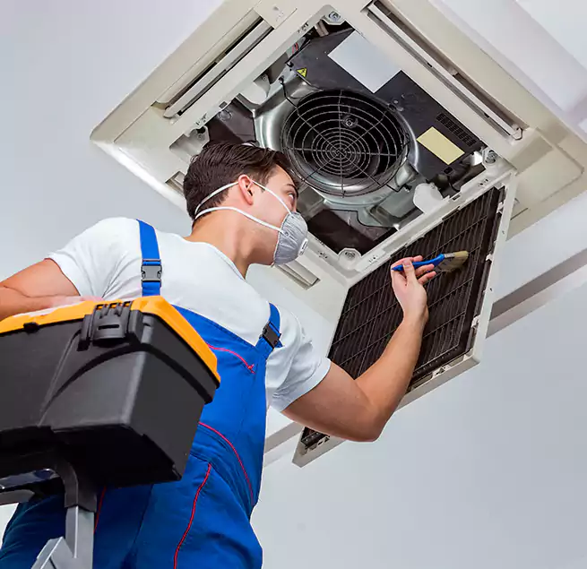 Why Homeowners & Businesses Trust Us in Billings, MT