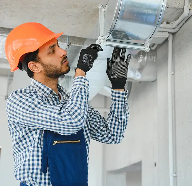 Why Homeowners & Businesses Trust Us in Billings, MT?