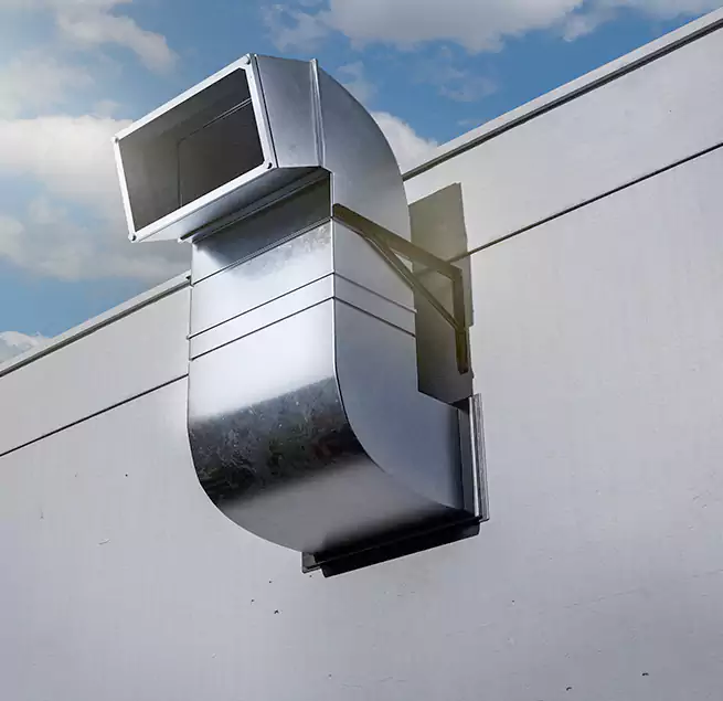 Why Homeowners & Businesses Trust Us in Billings, MT