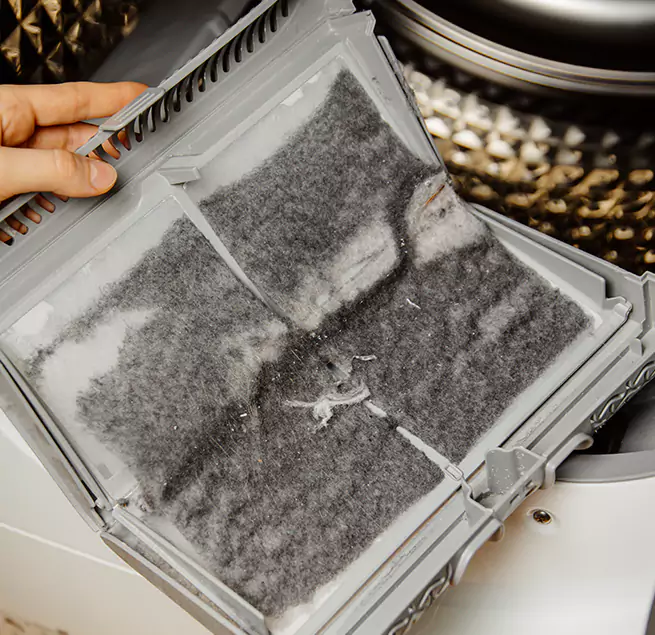  Why Homeowners & Businesses Trust Us Billings, MT?