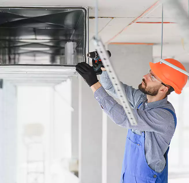 Why Homeowners & Businesses Trust Us Billings, MT