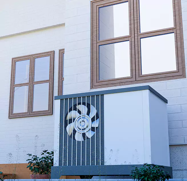 Why Homeowners & Businesses Trust Us Billings, MT?