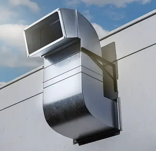 Why Homeowners & Businesses Trust Us Billings, MT