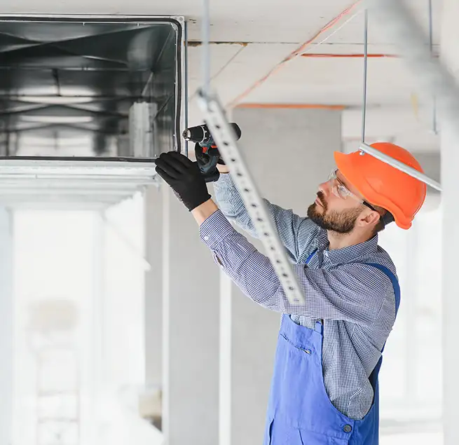 Why Homeowners Businesses Trust Us Billings, MT