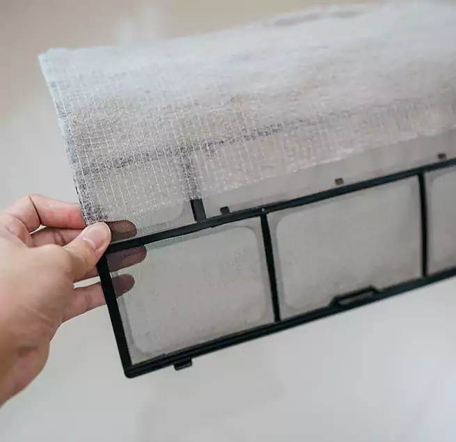 Why Homeowners & Businesses Trust Us in Billings, MT?