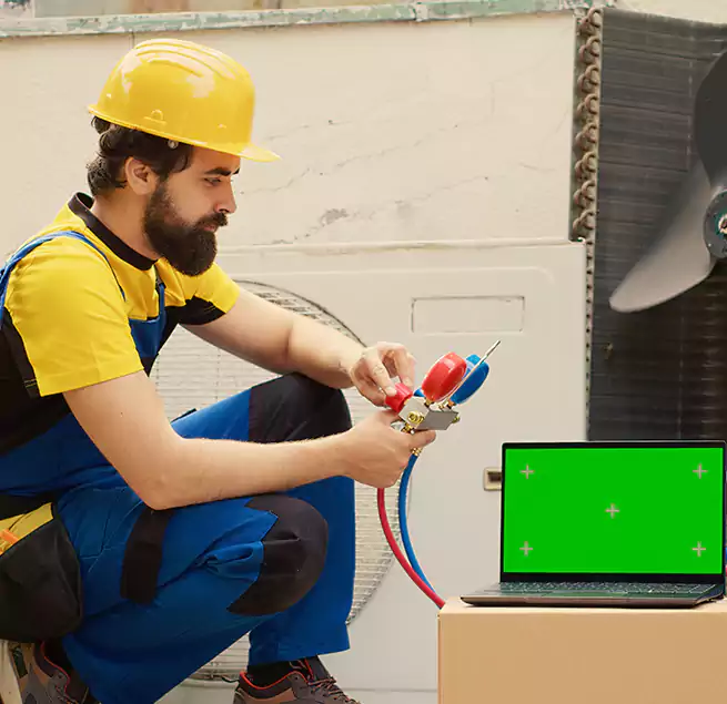 Why Homeowners & Businesses Trust Us in Billings, MT?