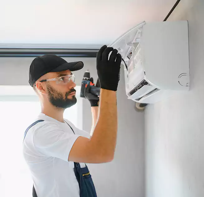 Why Homeowners & Businesses Trust Us in Billings, MT