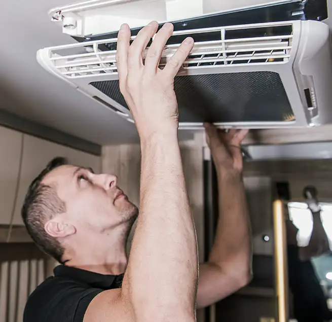 Why Homeowners & Businesses Trust Us Billings, MT