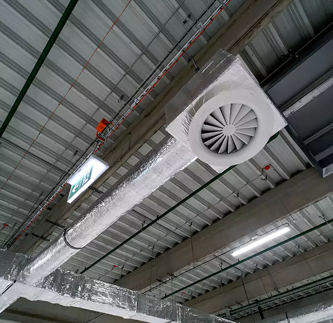 Why Homeowners & Businesses Trust Us in Billings, MT?