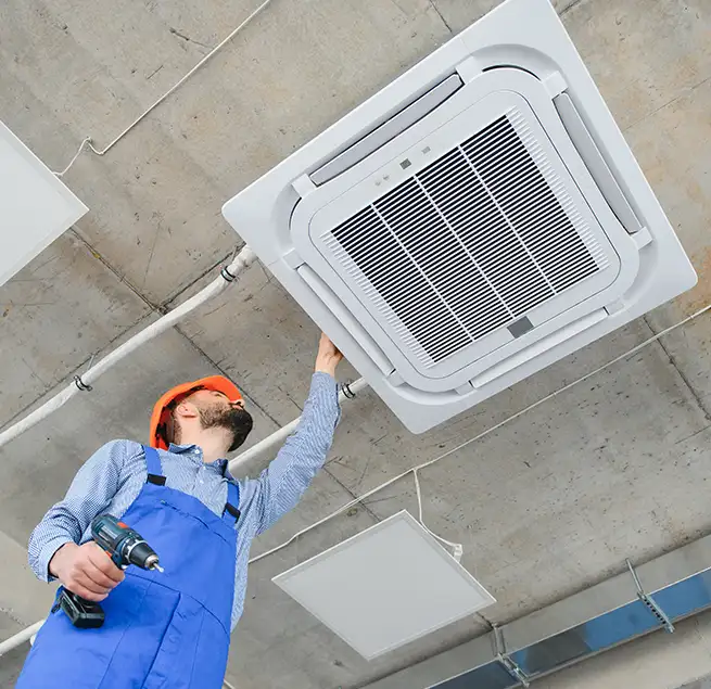 Why Homeowners & Businesses Trust Us in Billings, MT