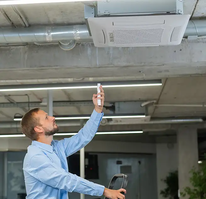 Why Homeowners & Businesses Trust Us in Billings, MT?