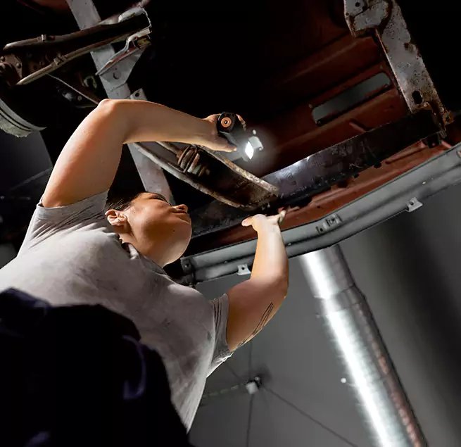 Why Homeowners & Businesses Trust Us Billings, MT