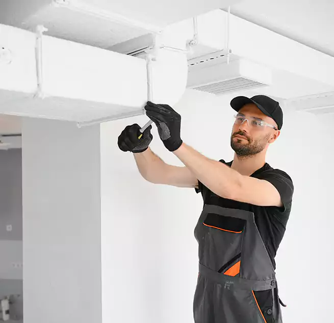  Why Homeowners Businesses Trust Us Billings, MT