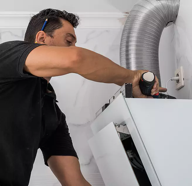 Why Homeowners Businesses Trust Us Billings, MT