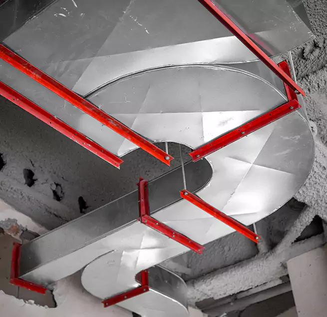  Why Homeowners & Businesses Trust Us Billings, MT?