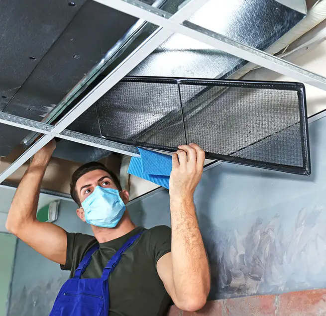 Why Homeowners & Businesses Trust Us in Billings, MT?