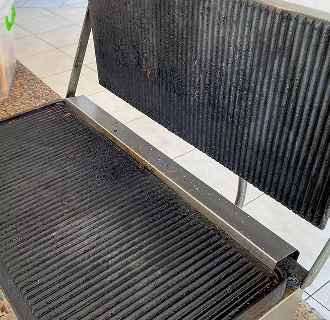 Why Homeowners & Businesses Trust Us in Billings, MT?