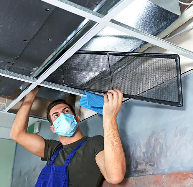  Why Homeowners Businesses Trust Us  in Billings, MT?